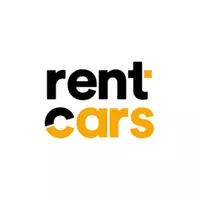 Rent Cars - Logo