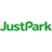 JustPark