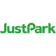 JustPark Promo Code March 2025