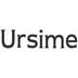 Ursime
