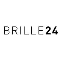 Brille24 - Logo