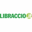 Libraccio - 5€ di sconto