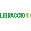 Libraccio - 5€ di sconto