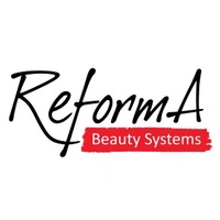 ReformA - Logo