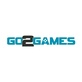 Go2Games