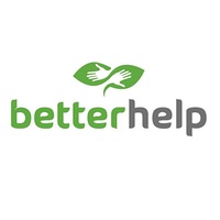 BetterHelp - Logo