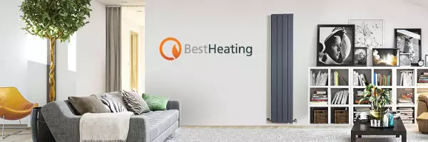 best heating discount code