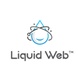 Liquid Web - 34% Off