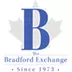 The Bradford Exchange Online