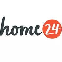 Home24 - Logo