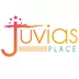 Juvia's Place