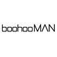 boohooMAN Promo Codes February 2025