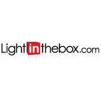 LightInTheBox - Logo