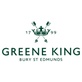 Greene King Discount Code & Voucher Code March 2025