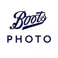 Boots Photo - Logo