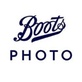 Boots Photo Discount Codes February 2025