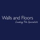 Walls and Floors Discount Codes March 2025