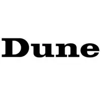 Dune - Logo