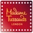 Madame Tussauds