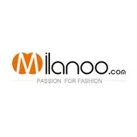 Milanoo - Logo