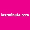 lastminute.com - 15€ de réduction