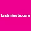 lastminute.com - Économisez