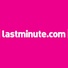 lastminute.com - Code Promo