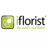 iFlorist Discount Codes August 2025
