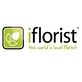 iFlorist Discount Codes March 2025