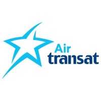 Air Transat - Logo