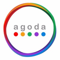 Agoda - Logo