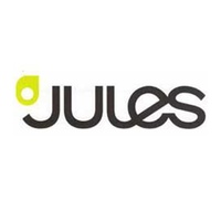 Jules - Logo