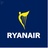 Ryanair