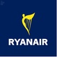 Ryanair Discount Codes & Voucher Code March 2025