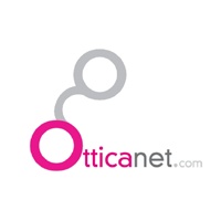 Otticanet - Logo