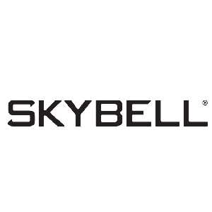 SkyBell logo
