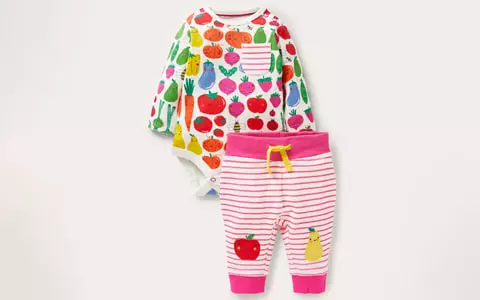 Mini boden babies discount