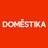 Domestika