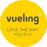 Vueling - Offre Promo