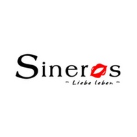 Sineros - Logo