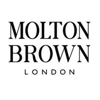 Molton Brown - Logo