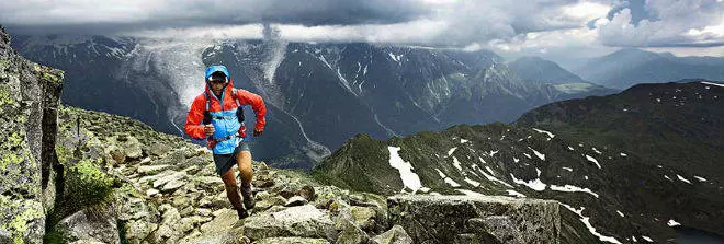 Berghaus Featured Image