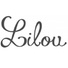 Lilou - Oferta specjalna
