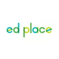 Ed Place - Logo