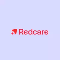 Redcare Pharmacie - Logo