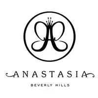 Anastasia Beverly Hills AU - Logo