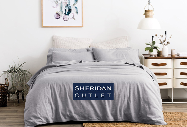 Bed Foundations – 40% off Pillows, Quilts, Blankets & More