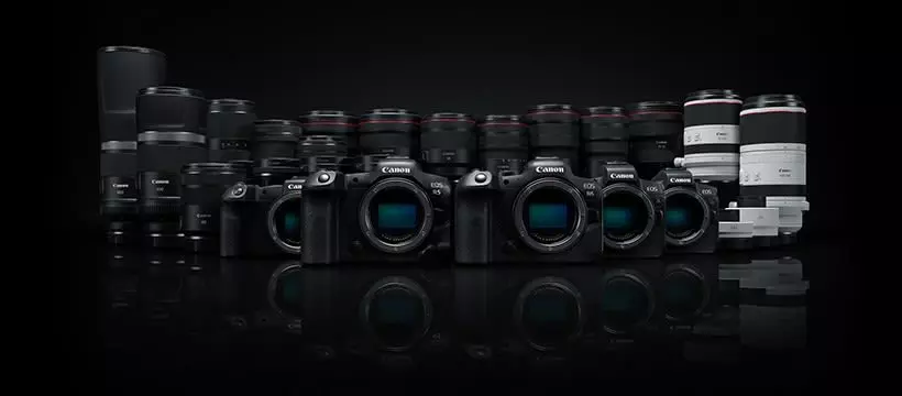 Canon coupon code