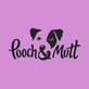 Pooch and Mutt Discount Codes February 2025