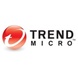 Trend Micro - Extra 20% Off